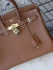 Hermes Bag 021 birkin 30 cm